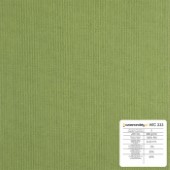 WTC 233